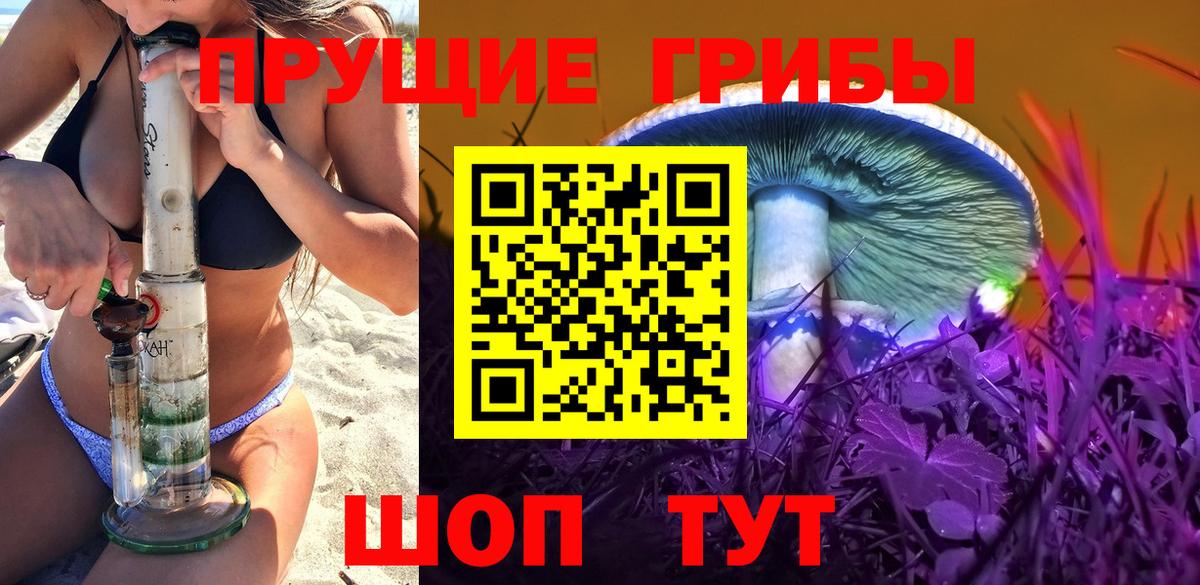 закладки  Вход с VPN  Ликино-Дулёво  Галлюциногенные грибы Cubensis  Псилоцибиновые грибы Psilocybe 
